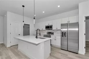 2190 W Tacoma Dr, Citrus Springs, FL 34434 - Photo 19