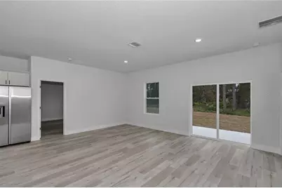 2190 W Tacoma Drive, Citrus Springs, FL 34434 - Photo 23