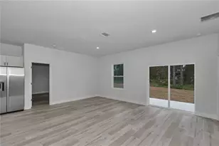 2190 W Tacoma Dr, Citrus Springs, FL 34434 - Photo 23