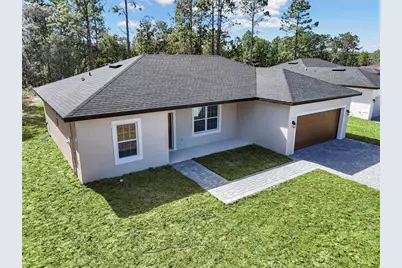 2174 W Tacoma Drive, Citrus Springs, FL 34434 - Photo 3