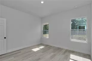 2174 W Tacoma Dr, Citrus Springs, FL 34434 - Photo 29