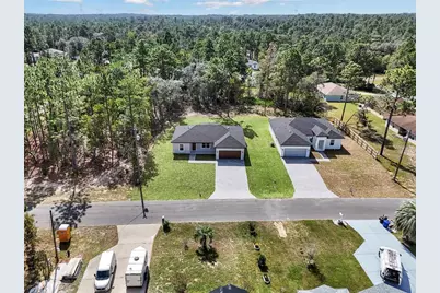 2174 W Tacoma Drive, Citrus Springs, FL 34434 - Photo 45