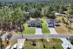 2174 W Tacoma Dr, Citrus Springs, FL 34434 - Photo 45