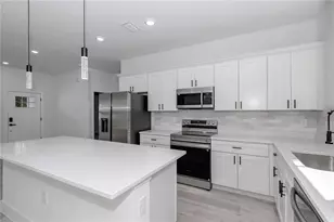 2174 W Tacoma Dr, Citrus Springs, FL 34434 - Photo 21