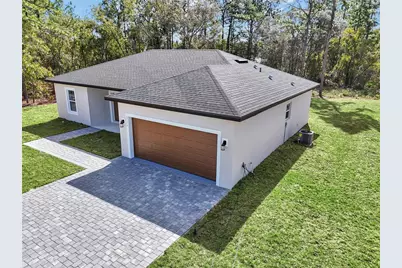 2174 W Tacoma Drive, Citrus Springs, FL 34434 - Photo 13