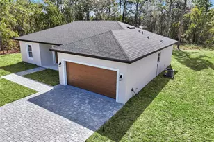 2174 W Tacoma Dr, Citrus Springs, FL 34434 - Photo 13