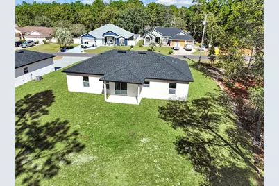 2174 W Tacoma Drive, Citrus Springs, FL 34434 - Photo 43
