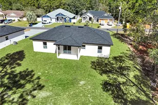 2174 W Tacoma Dr, Citrus Springs, FL 34434 - Photo 43