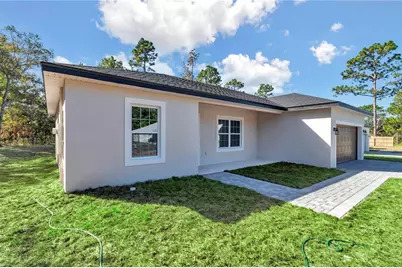 2174 W Tacoma Drive, Citrus Springs, FL 34434 - Photo 11