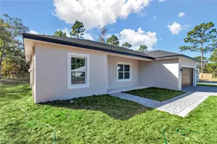 2174 W Tacoma Dr, Citrus Springs, FL 34434 - Photo 11
