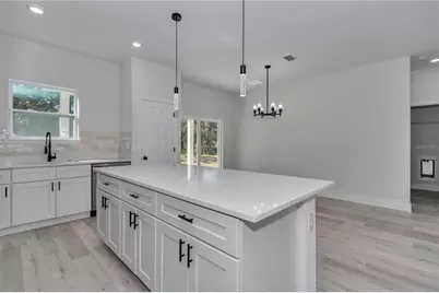 2174 W Tacoma Drive, Citrus Springs, FL 34434 - Photo 23