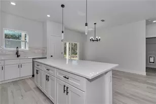 2174 W Tacoma Dr, Citrus Springs, FL 34434 - Photo 23