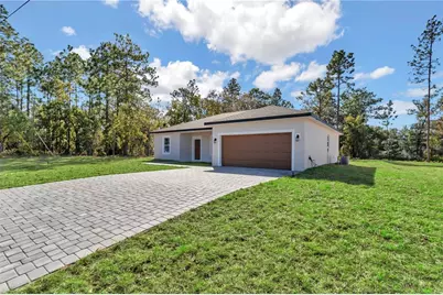 2174 W Tacoma Drive, Citrus Springs, FL 34434 - Photo 7