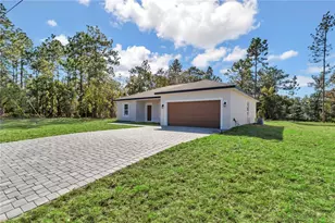 2174 W Tacoma Dr, Citrus Springs, FL 34434 - Photo 7
