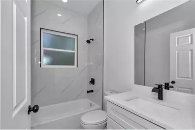 2174 W Tacoma Drive, Citrus Springs, FL 34434 - Photo 5