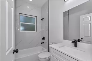 2174 W Tacoma Dr, Citrus Springs, FL 34434 - Photo 5