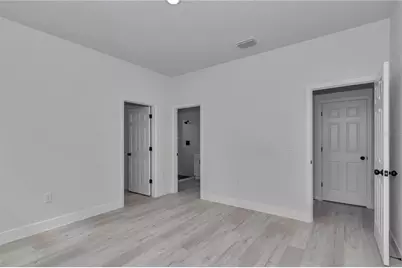 2174 W Tacoma Drive, Citrus Springs, FL 34434 - Photo 27