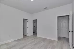 2174 W Tacoma Dr, Citrus Springs, FL 34434 - Photo 27