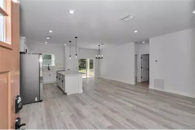2174 W Tacoma Drive, Citrus Springs, FL 34434 - Photo 15