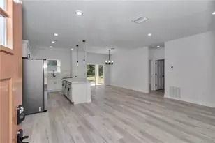 2174 W Tacoma Dr, Citrus Springs, FL 34434 - Photo 15