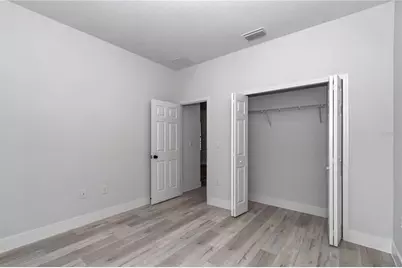 2174 W Tacoma Drive, Citrus Springs, FL 34434 - Photo 37