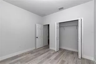 2174 W Tacoma Dr, Citrus Springs, FL 34434 - Photo 37