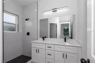 2174 W Tacoma Dr, Citrus Springs, FL 34434 - Photo 31