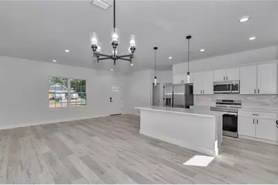2174 W Tacoma Drive, Citrus Springs, FL 34434 - Photo 19