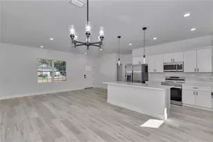 2174 W Tacoma Dr, Citrus Springs, FL 34434 - Photo 19