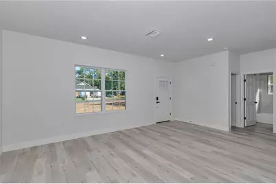 2174 W Tacoma Drive, Citrus Springs, FL 34434 - Photo 17