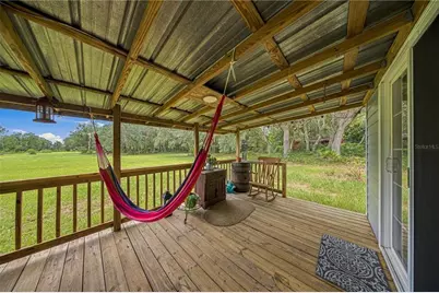 14468 NE 150th Avenue, Fort Mc Coy, FL 32134 - Photo 15