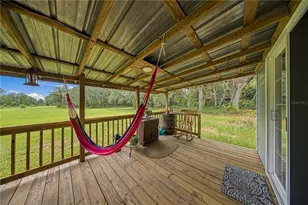 14468 NE 150th Ave, Fort Mc Coy, FL 32134 - Photo 15