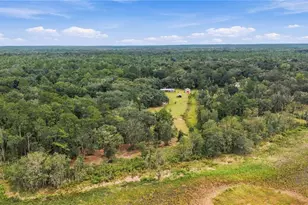 14468 NE 150th Ave, Fort Mc Coy, FL 32134 - Photo 43