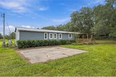 14468 NE 150th Avenue, Fort Mc Coy, FL 32134 - Photo 3