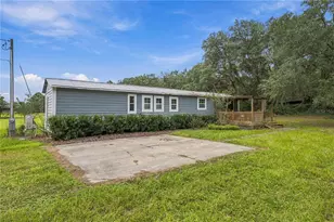 14468 NE 150th Ave, Fort Mc Coy, FL 32134 - Photo 3