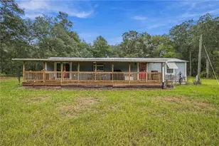 14468 NE 150th Ave, Fort Mc Coy, FL 32134 - Photo 5
