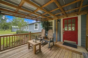 14468 NE 150th Ave, Fort Mc Coy, FL 32134 - Photo 19