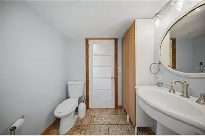14468 NE 150th Avenue, Fort Mc Coy, FL 32134 - Photo 35