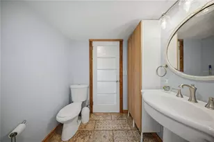 14468 NE 150th Ave, Fort Mc Coy, FL 32134 - Photo 35