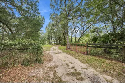 14468 NE 150th Avenue, Fort Mc Coy, FL 32134 - Photo 37
