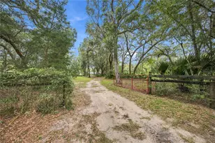 14468 NE 150th Ave, Fort Mc Coy, FL 32134 - Photo 37