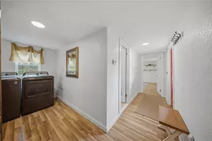 14468 NE 150th Ave, Fort Mc Coy, FL 32134 - Photo 29