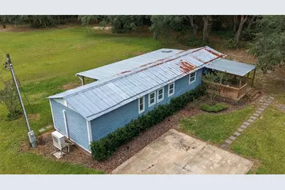 14468 NE 150th Avenue, Fort Mc Coy, FL 32134 - Photo 49