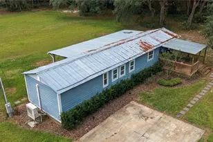 14468 NE 150th Ave, Fort Mc Coy, FL 32134 - Photo 49
