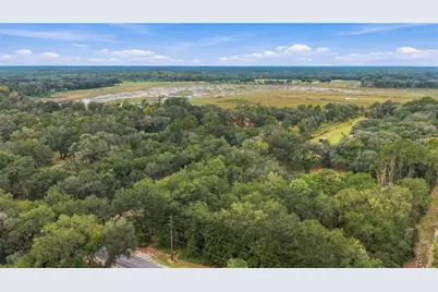 14468 NE 150th Avenue, Fort Mc Coy, FL 32134 - Photo 41