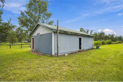 14468 NE 150th Avenue, Fort Mc Coy, FL 32134 - Photo 7