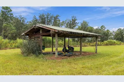14468 NE 150th Avenue, Fort Mc Coy, FL 32134 - Photo 45