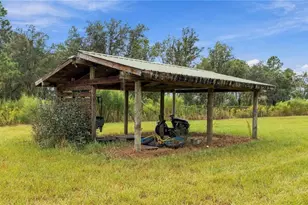 14468 NE 150th Ave, Fort Mc Coy, FL 32134 - Photo 45