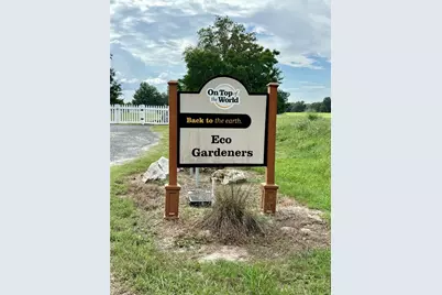 8920 SW 97th Lane Road #F, Ocala, FL 34481 - Photo 29