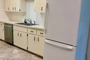 8920 SW 97th Lane Rd, Ocala, FL 34481 - Photo 21